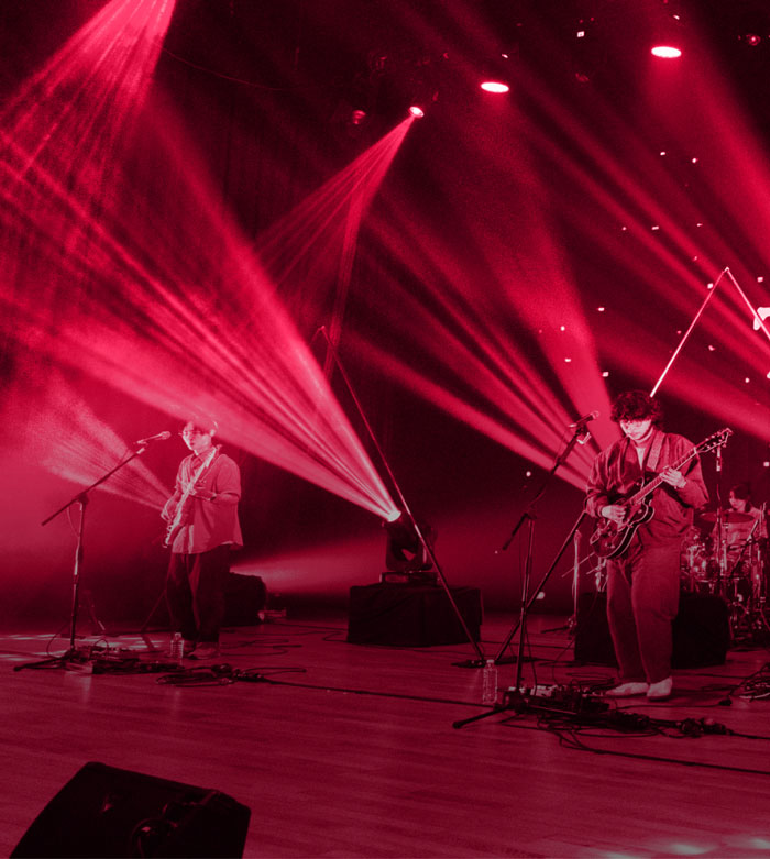 Lighting-Rental-Hover