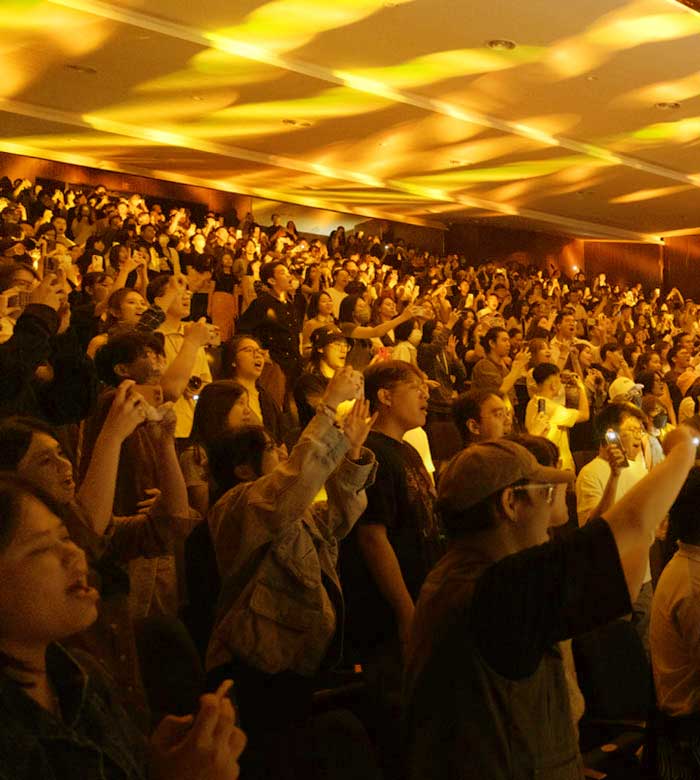 Event-Management-cover