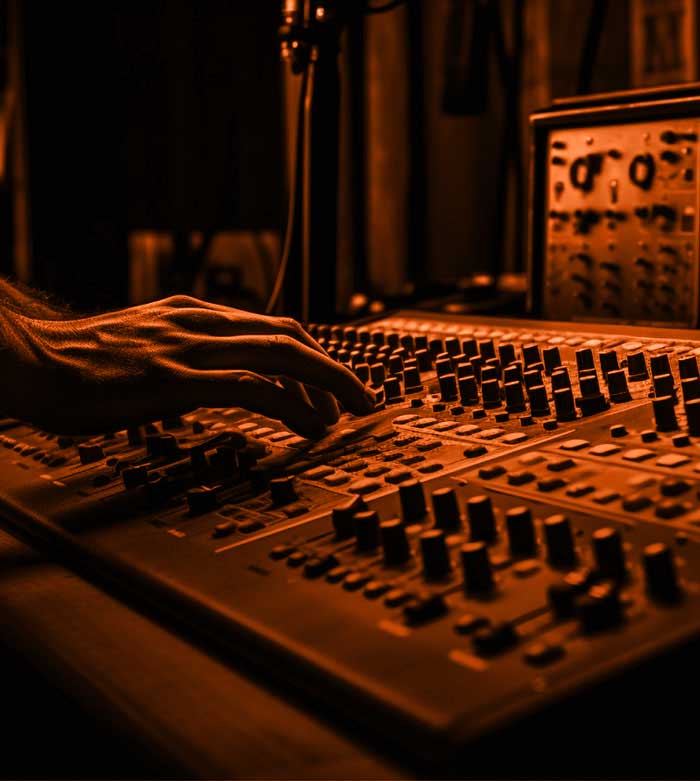 Project-Installation_cover